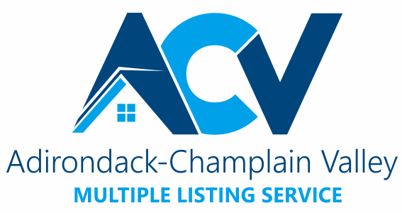 Adirondack-Champlain Valley Multiple Listing Service - ACVMLS