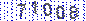 This Is CAPTCHA Image
